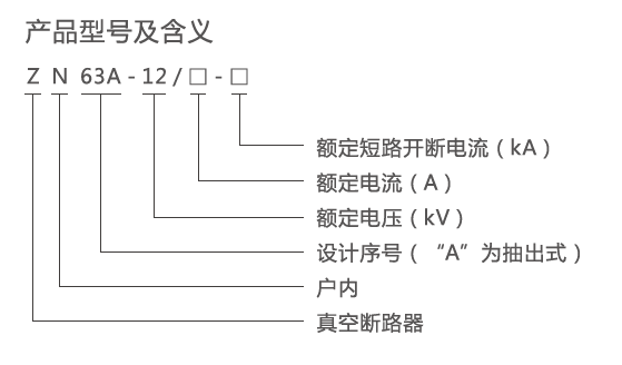 未标题-2.gif