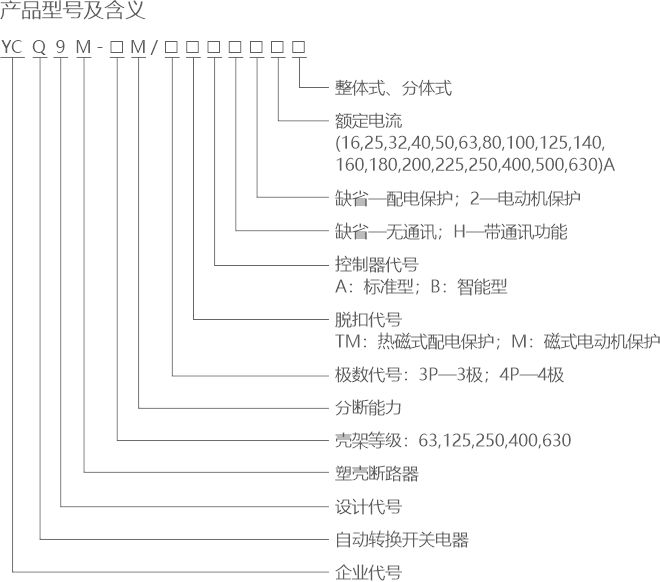 未命名 -4.jpg