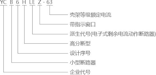 未命名 -4.jpg