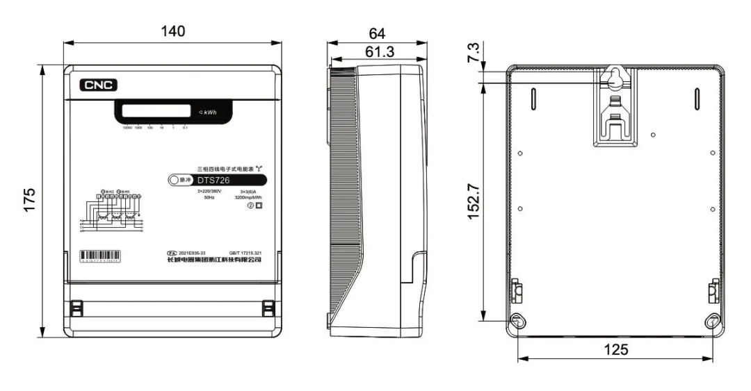 640_看图王.web.jpg