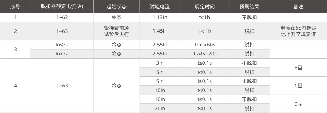 嘉裕系列产品选型手册.jpg