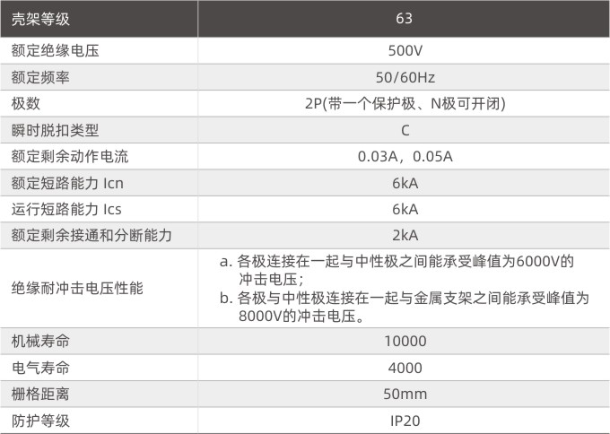 嘉裕系列产品选型手册.jpg