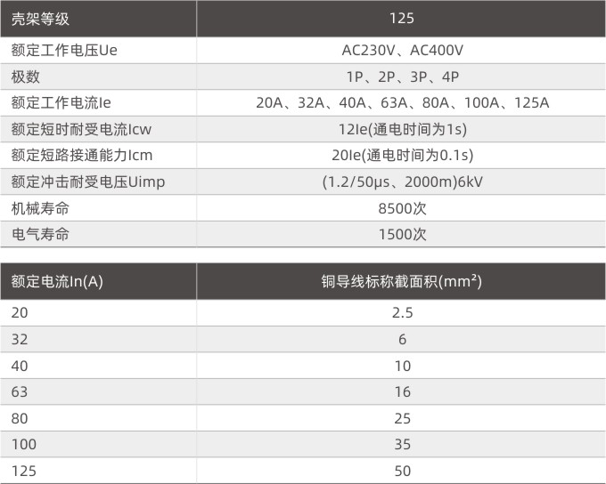 嘉裕系列产品选型手册.jpg