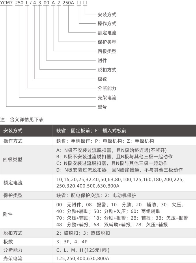 嘉裕系列产品选型手册.jpg