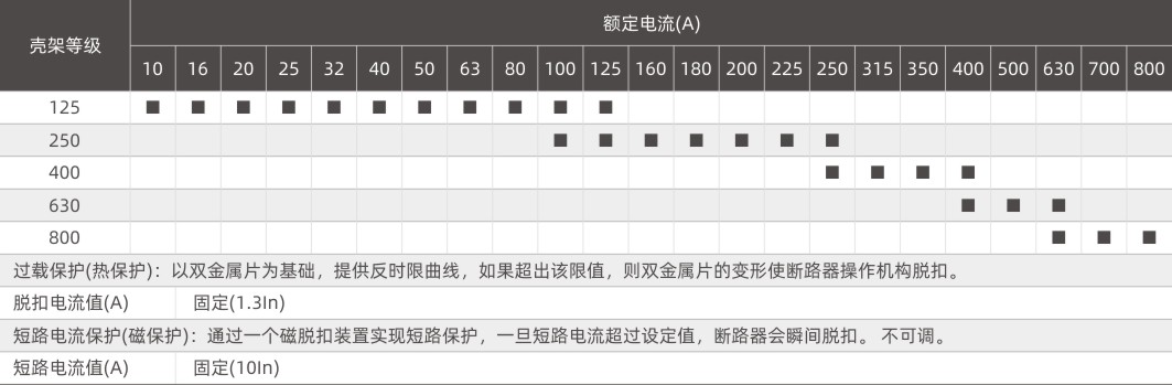 嘉裕系列产品选型手册.jpg