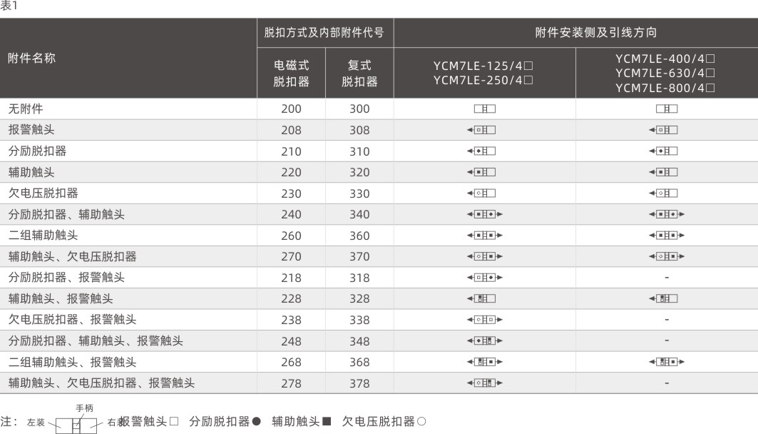 嘉裕系列产品选型手册.jpg