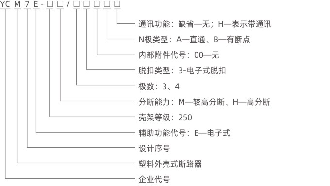 嘉裕系列产品选型手册.jpg