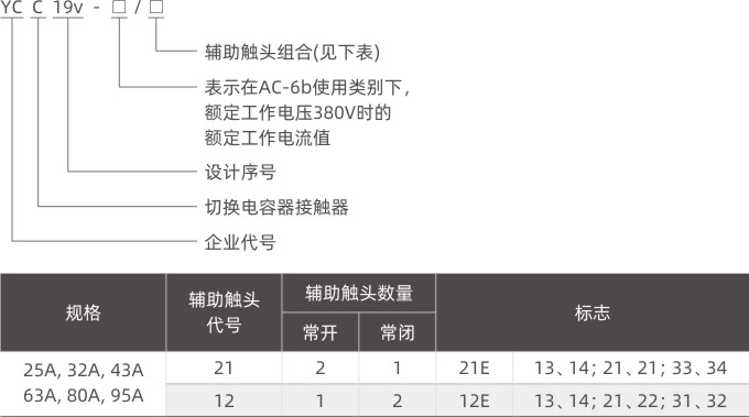 嘉裕系列产品选型手册.jpg