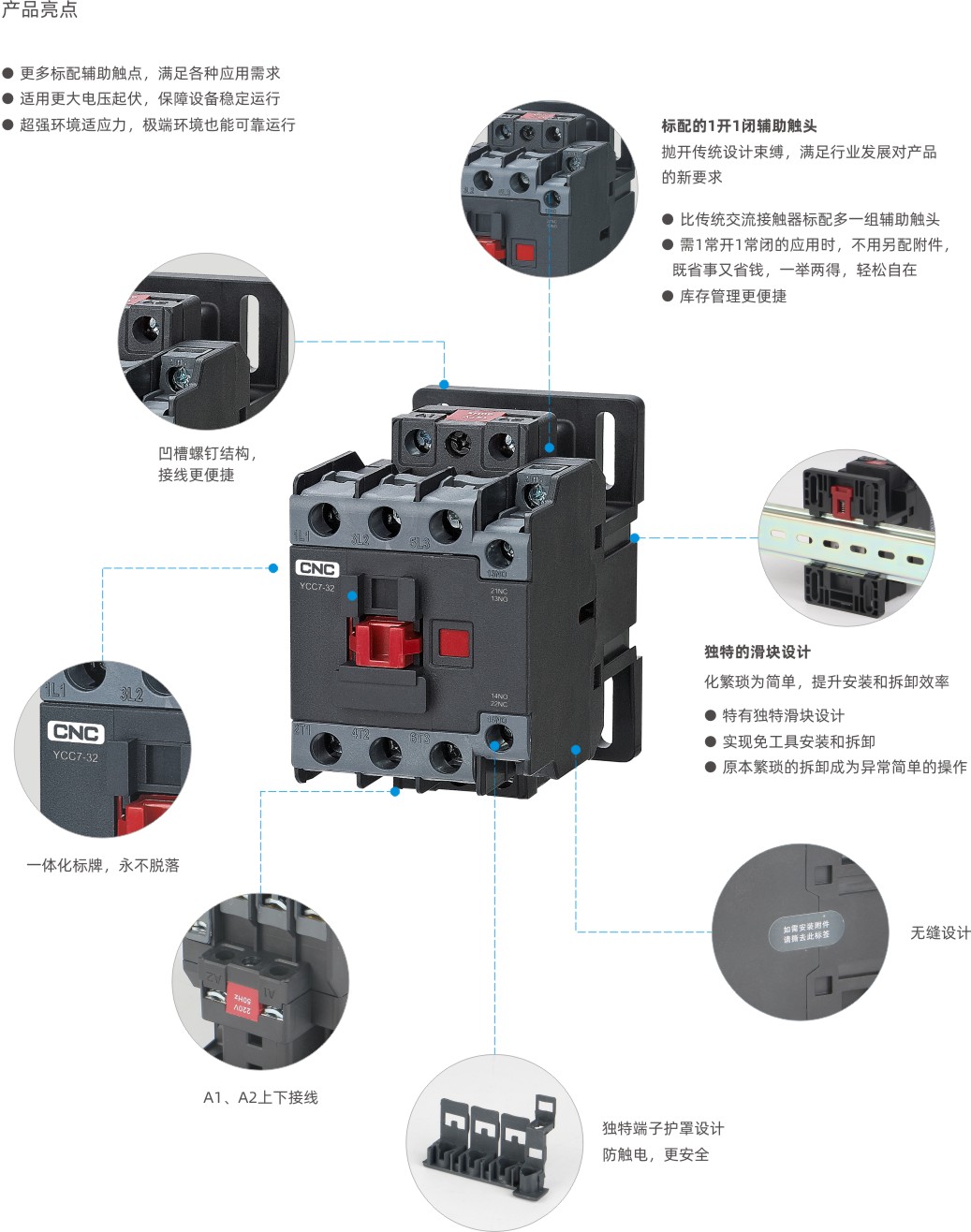 嘉裕系列产品选型手册单页.jpg